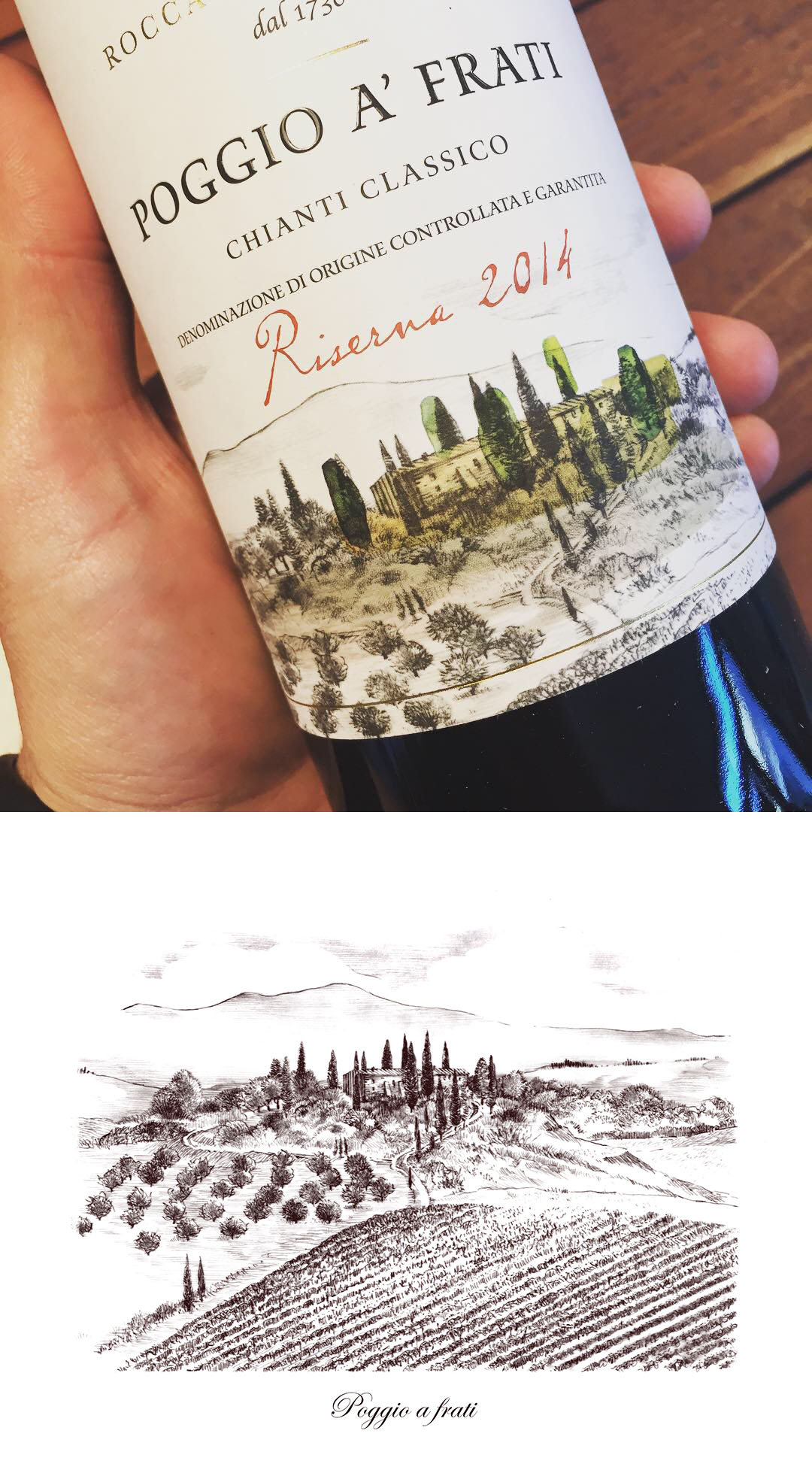 Poggio